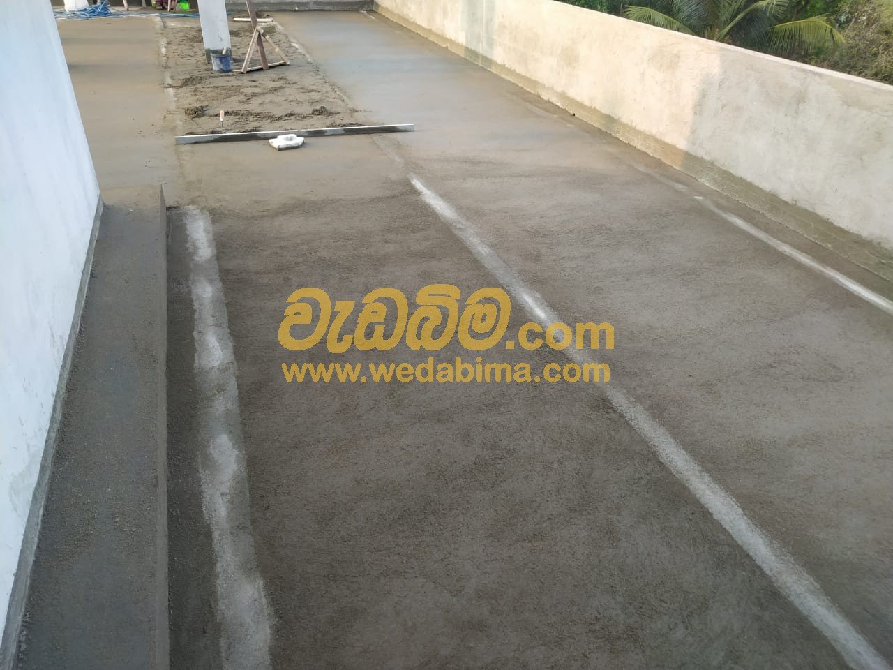 Other image 202404/wedabima.com_Q2TzswEVAxQpKf1K9lydbI7ZkpWIvN6HmOh2tr8M.jpeg