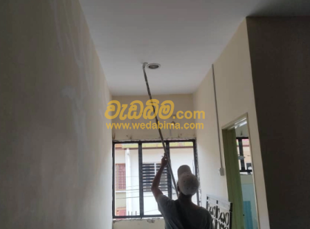 Other image 202404/wedabima.com_RzoezosVPAMOtSptRdbCa3k0608hs3SRhyBd2h7Q.png