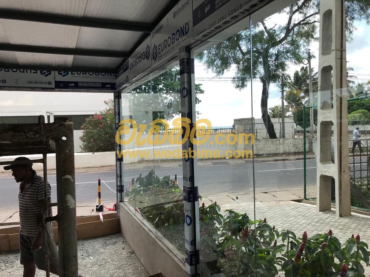 Other image 202404/wedabima.com_r6HaMDWfCBiC7Uddyot7ij4p5qmytlp36V5oxtWP.jpeg