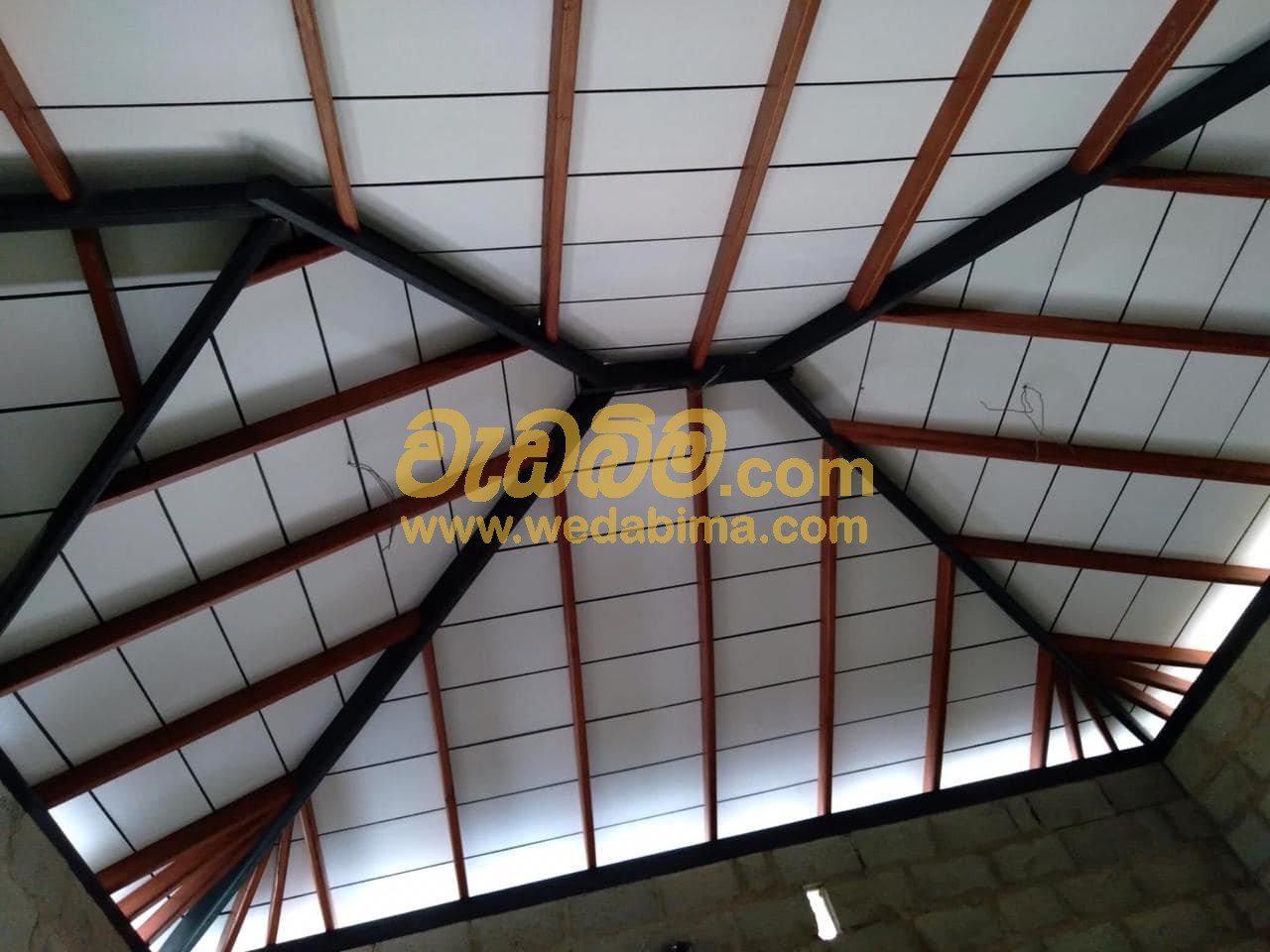 Other image 202404/wedabima.com_rqcv8K4zaRqhe1SArpif2JFjOt6UY9SFyeDsisep.jpeg