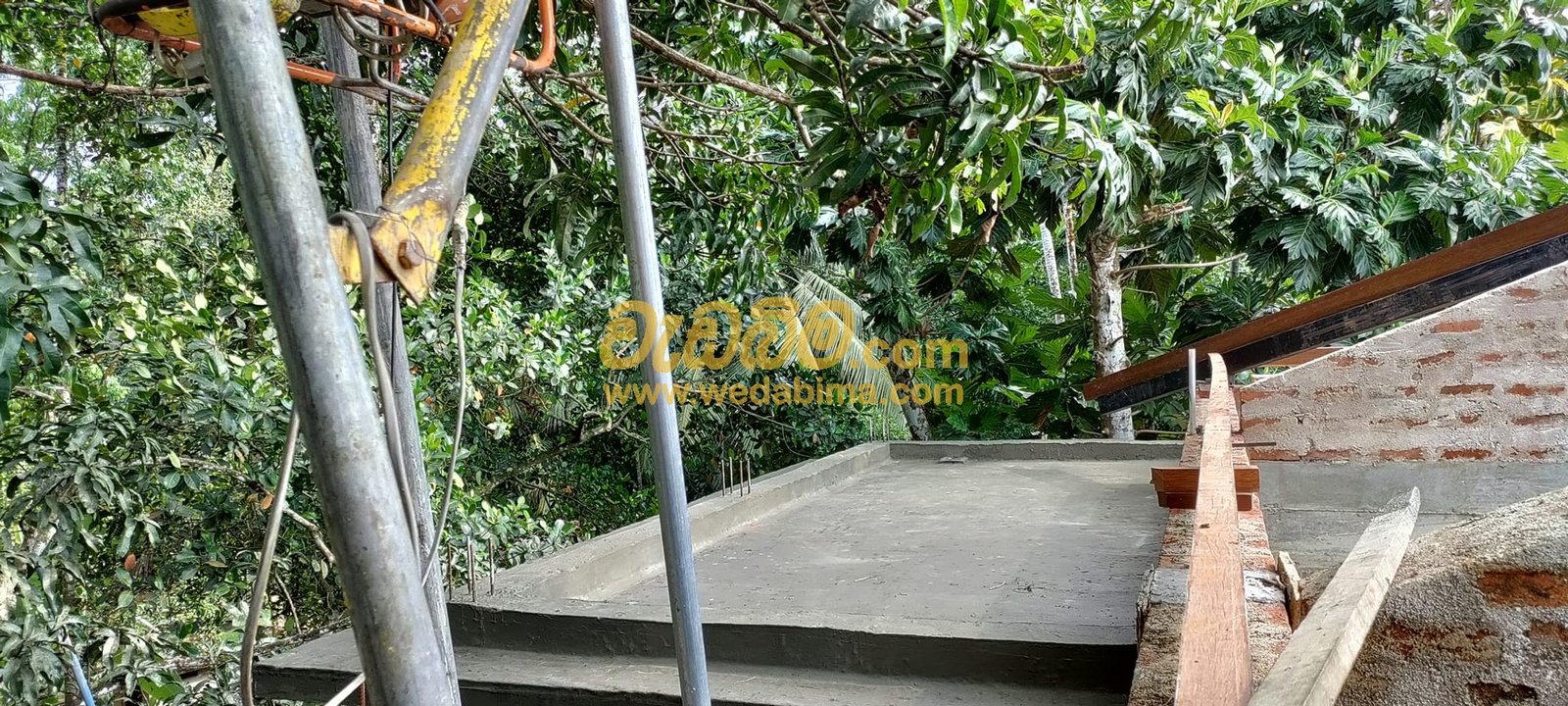 Other image 202405/wedabima.com_17bk2M9ssmQkY5f6JqcntLyQmtx3YfQ2kMWm49aq.jpeg