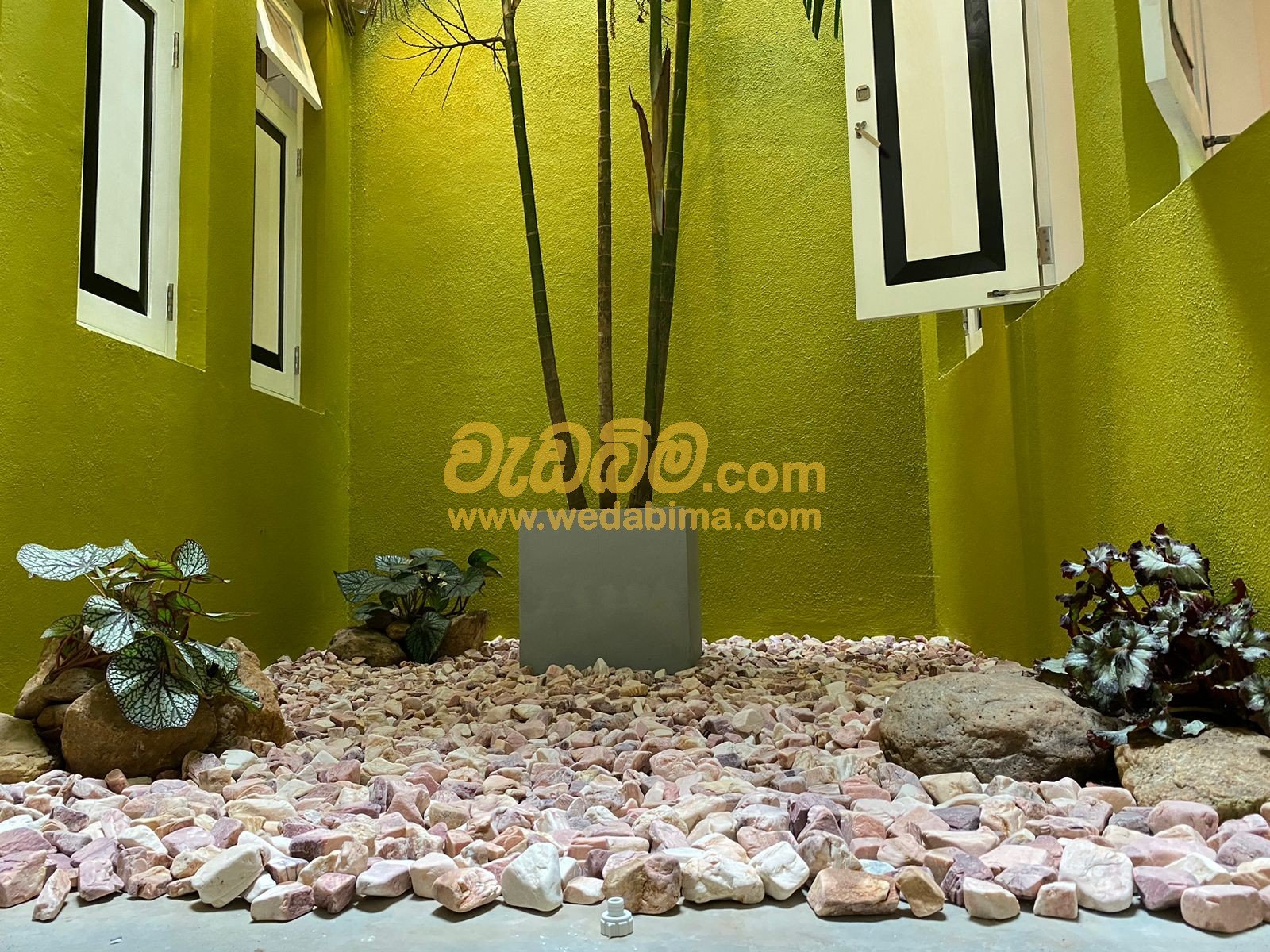 Other image 202405/wedabima.com_23URST6MoAHuc0wMbCrJU6a0lM6fijoDCLuHtIW2.jpeg