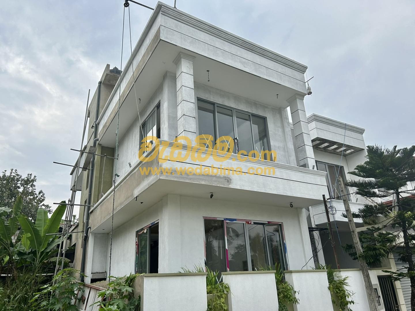 Other image 202405/wedabima.com_2LUsfmfsnTPymyH12RpHEfAzlVMeDem3S4nyjjvh.jpeg