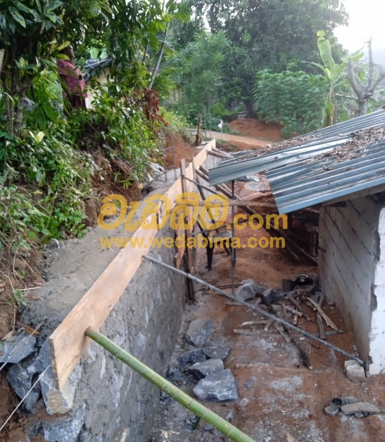 Other image 202405/wedabima.com_3wNrkdV2ItVYHkgbdAua588HuZdlgCvoFdDPFtEV.jpeg