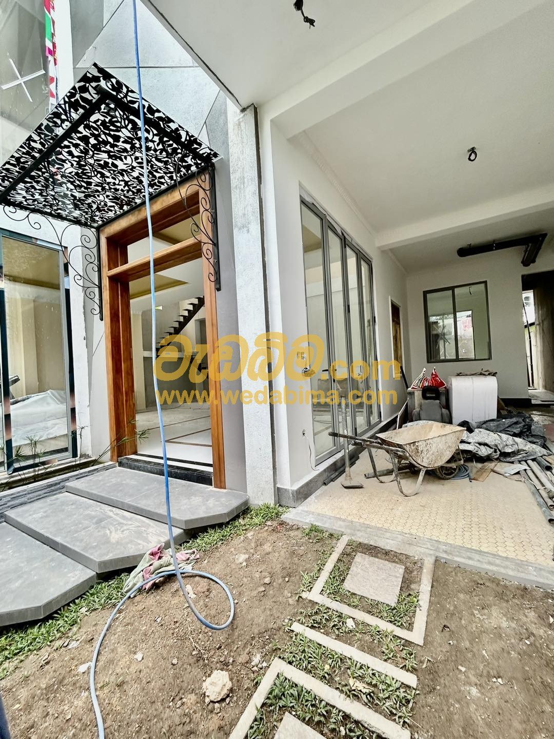 Other image 202405/wedabima.com_5XheQ2A9NKGOxgcK0IjwI6zrH2PMuaQmXDibKraw.jpeg