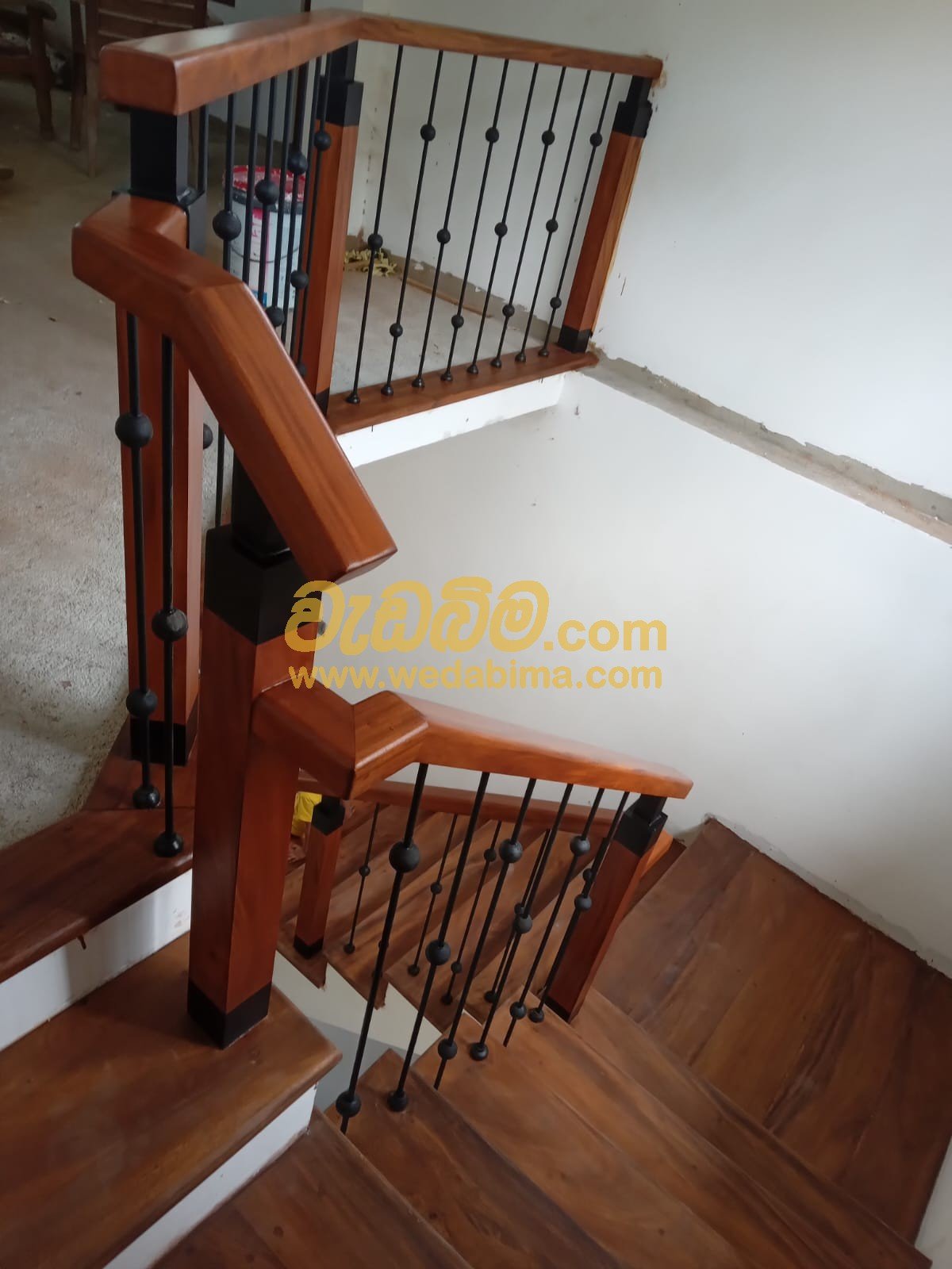 Other image 202405/wedabima.com_6ThwFVRQfy4S4v56gBp8dPPPx2JuFGlNvbjJyTEW.jpeg