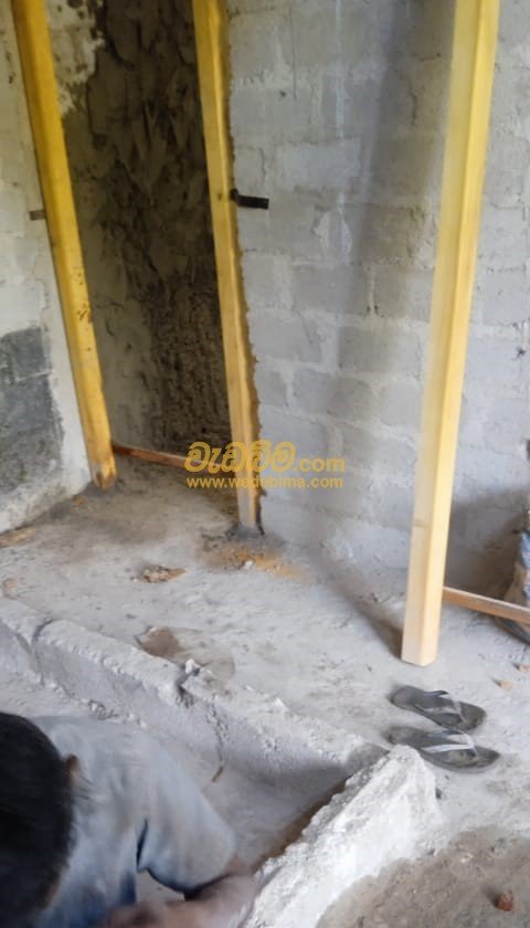 Other image 202405/wedabima.com_6a3pxwHsgY3ZnSIkMxEaLFgyCZDdalhdwZyI3kDG.jpeg