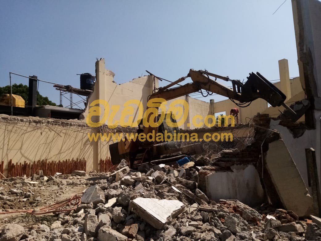 Other image 202405/wedabima.com_80dQ0PsybYLivgE53b5FxlgQcH46bosvSZNGZ69R.jpeg