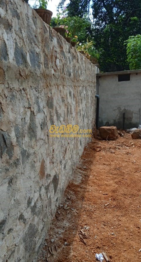 Other image 202405/wedabima.com_BkYZ04yAfKDGBC6hDVehAEclCpcVm3e1i0HRTE4S.jpeg