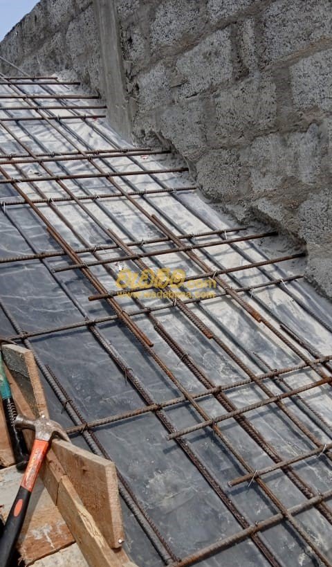 Other image 202405/wedabima.com_D8uC3yKJ88tnb14eQkxPHA8kfFgHNQZ52zAsxAvJ.jpeg