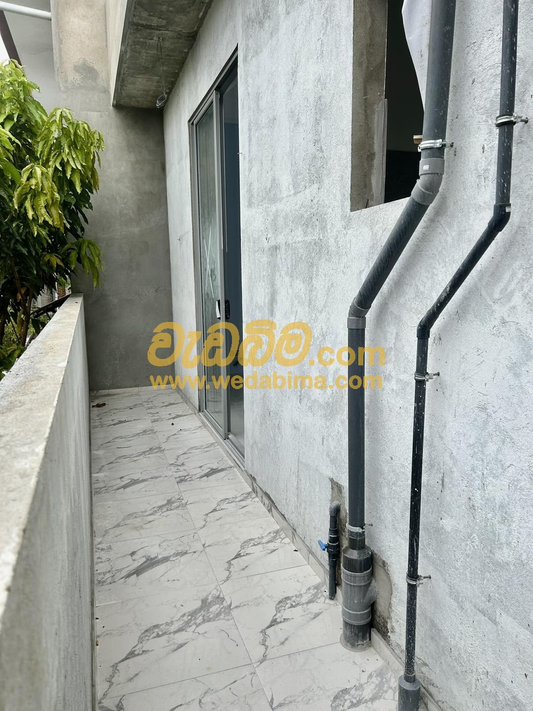 Other image 202405/wedabima.com_GM6FOCCGdgaslKTtEyD748XKSJXVvCMug3O14iwh.jpeg