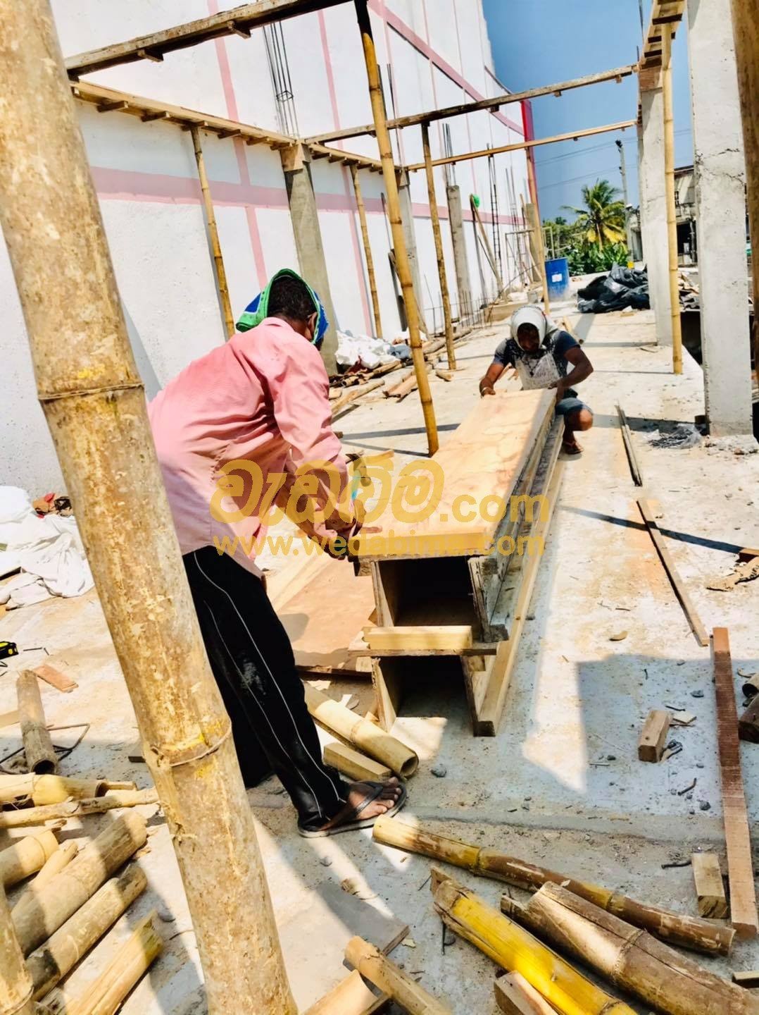 Other image 202405/wedabima.com_H7msaQRBhtDhGMSKDKwTZvtZifqatzJzveu13KsR.jpeg