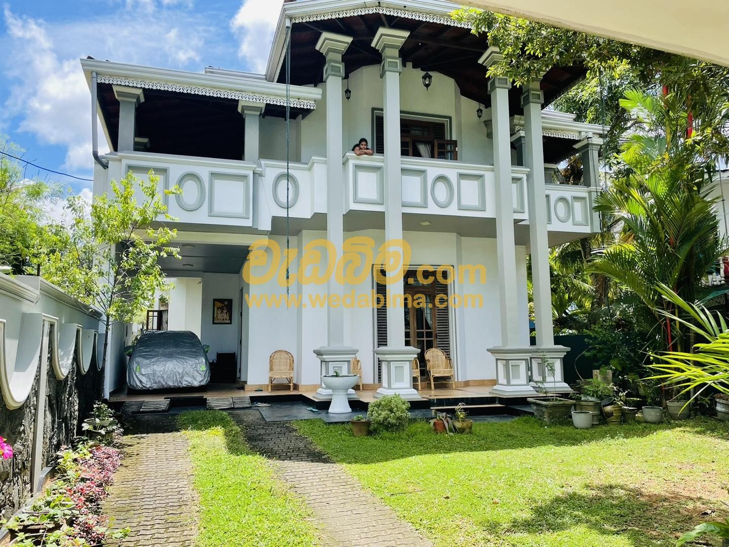 Other image 202405/wedabima.com_HIHFOSkKkDfdC0DiUbMe0R0wNPkIjh8kWwtHUhfX.jpeg