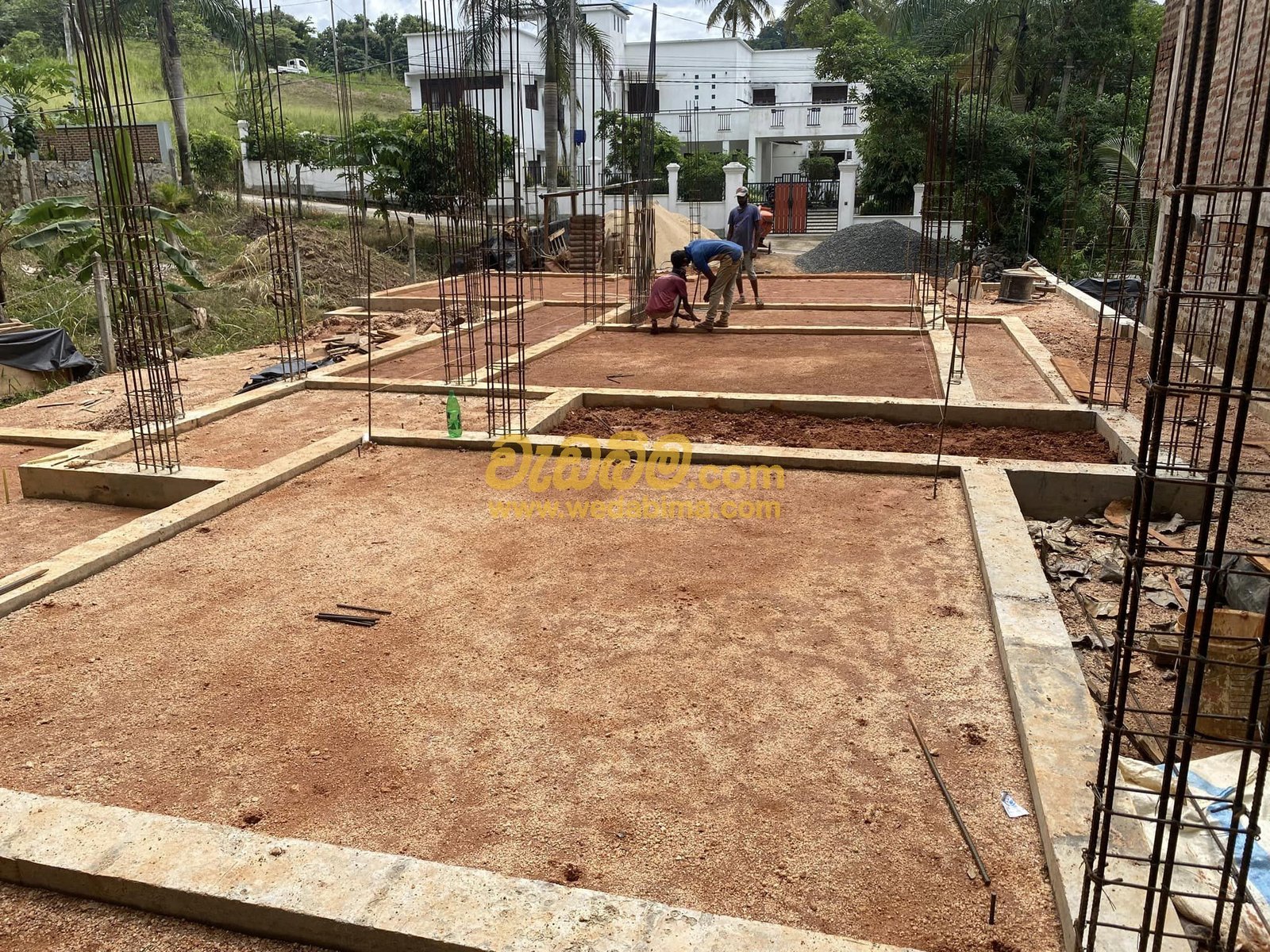 Other image 202405/wedabima.com_Iv5zNTO2yptivExaVKvq8GABniUgk8mdfULMDqvP.jpeg