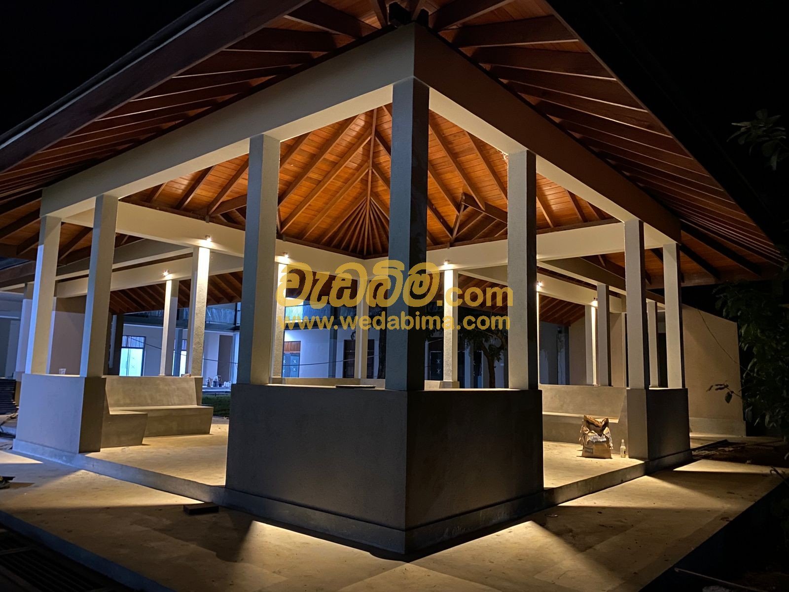 Other image 202405/wedabima.com_JHNq4F48vi9sTYOraZy4XlLuLQDQgiFkiQ6dFoH3.jpeg