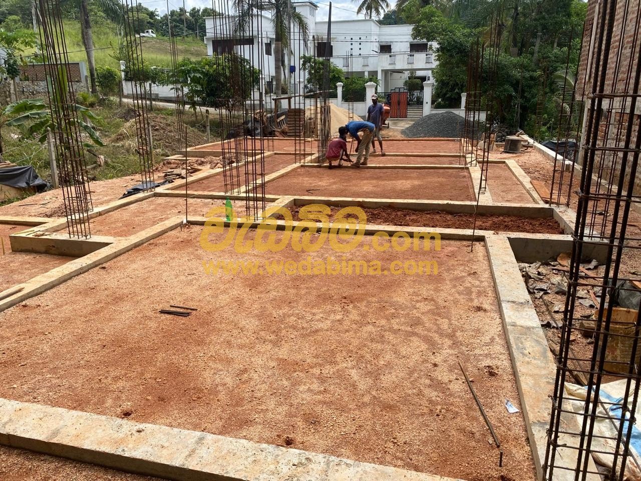 Other image 202405/wedabima.com_JKUxJ3KiaCaLszxRGy2Hdqq8R5LcKRx9ZNZRk8A6.jpeg