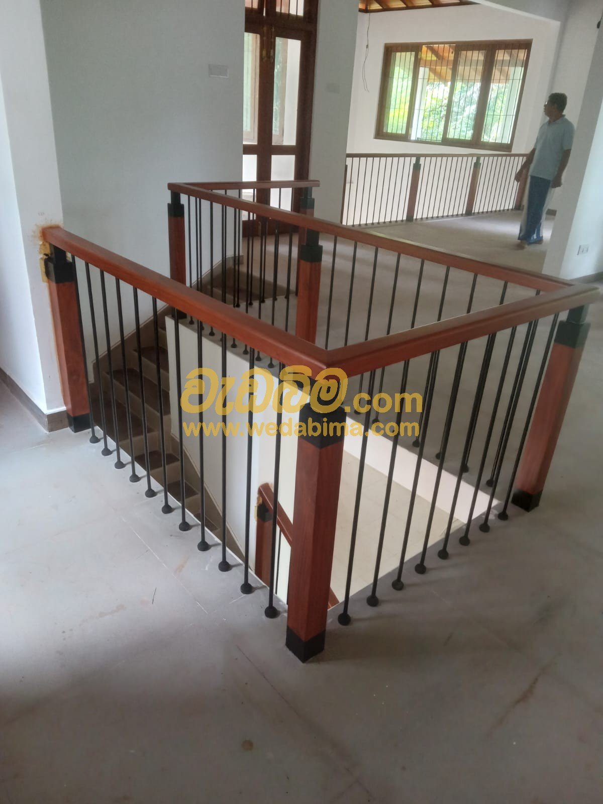 Other image 202405/wedabima.com_K2wi6uRcQZa2zBRQCdr9afZGE7P3ZsakGNDQdmkO.jpeg