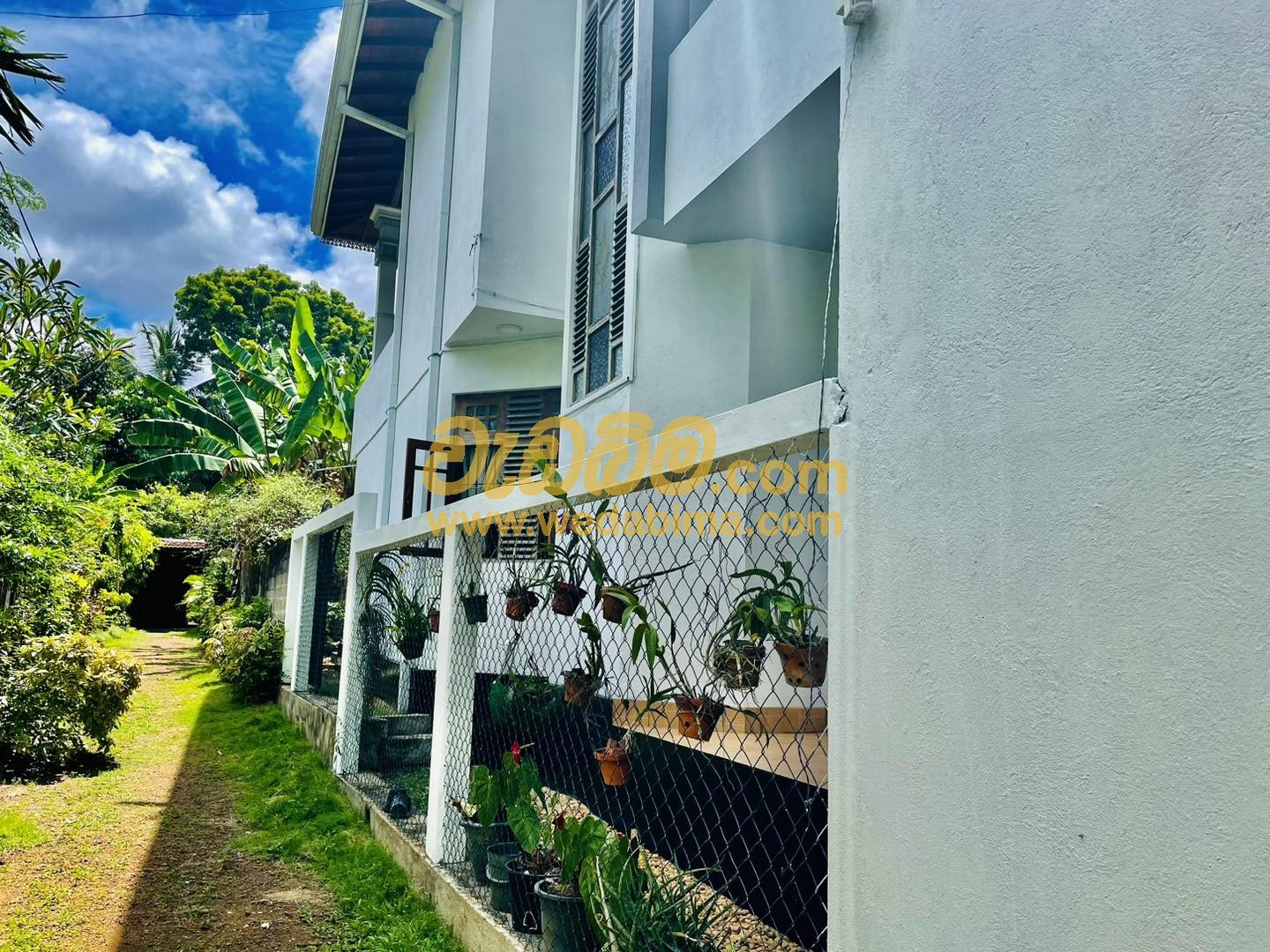 Other image 202405/wedabima.com_LXmUowZmuOJ916oxloz0nzTp6WB22H1AADchcSjc.jpeg