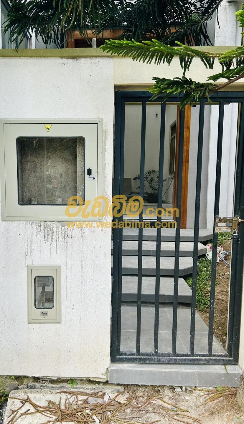 Other image 202405/wedabima.com_NAe30Un031ZspOEg7BWB2psPh7QFBK4lRamlHXEQ.jpeg