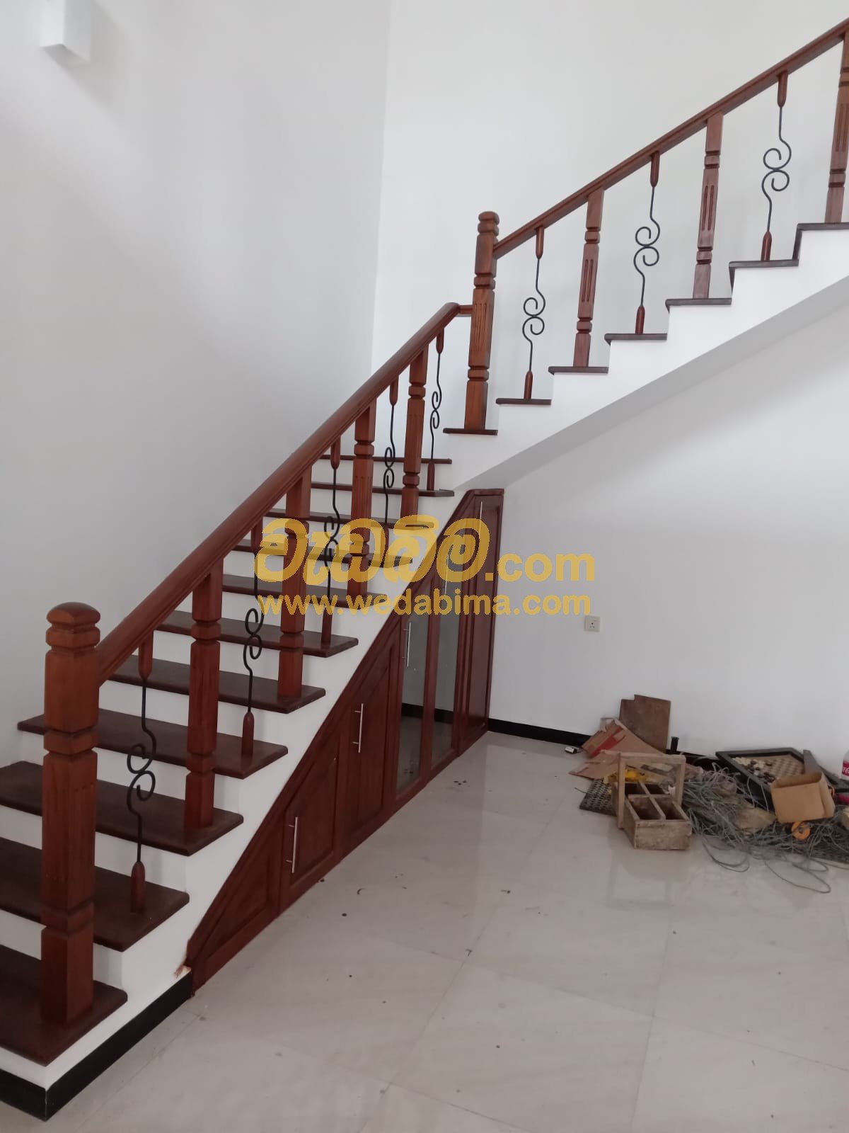 Other image 202405/wedabima.com_Pv091Bq2V7HWcXjauL1NaFiuTGiIrK0hTy2kg5Zt.jpeg