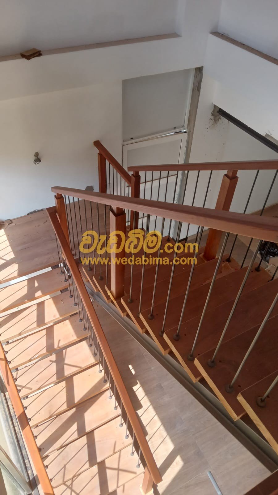 Other image 202405/wedabima.com_TItevtAc0uGv56k0WpKYZTNaMPCveJPWvVXYMi5I.jpeg