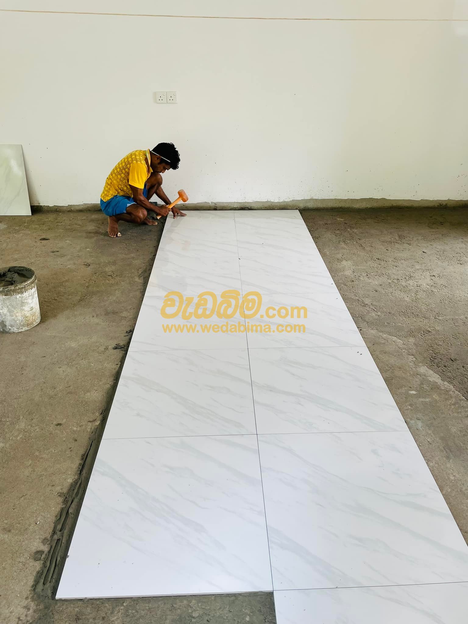 Other image 202405/wedabima.com_TacurFGS42iEKBNyn4eRQ9iAukOx5M3FgJSuOHGW.jpeg