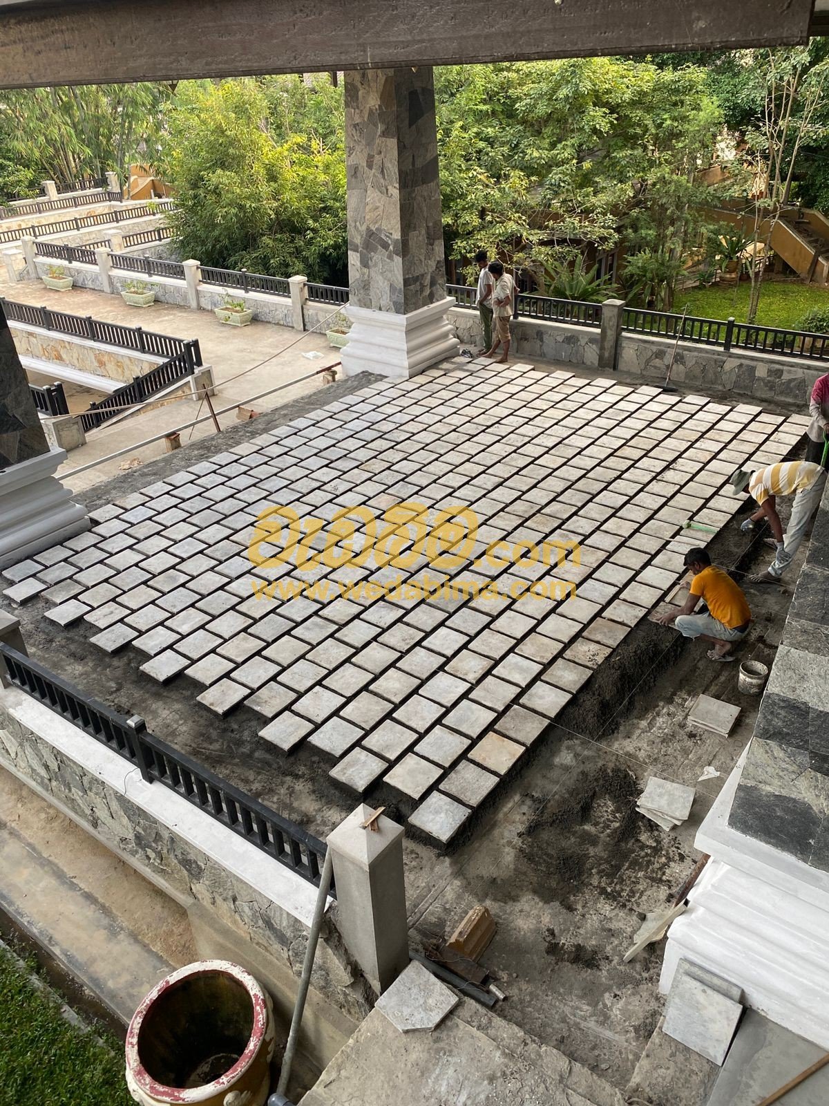 Other image 202405/wedabima.com_WAbOlsxK3QqevScBEMiMt4pfBYfGsR6FCLbxo5bD.jpeg