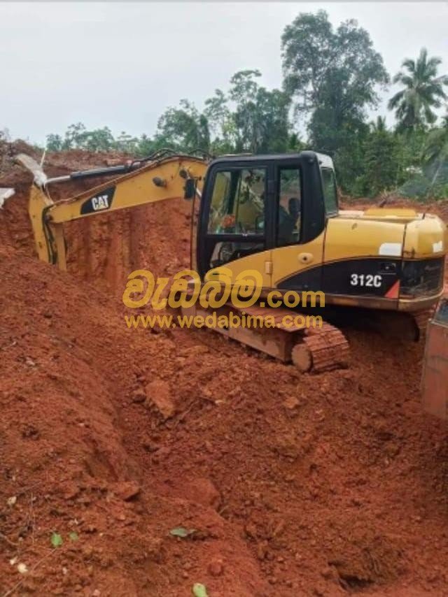 Other image 202405/wedabima.com_YGwSR7xdtdkBNxNvheJIxLmVJHLFOyUpAhXMJaTq.jpeg