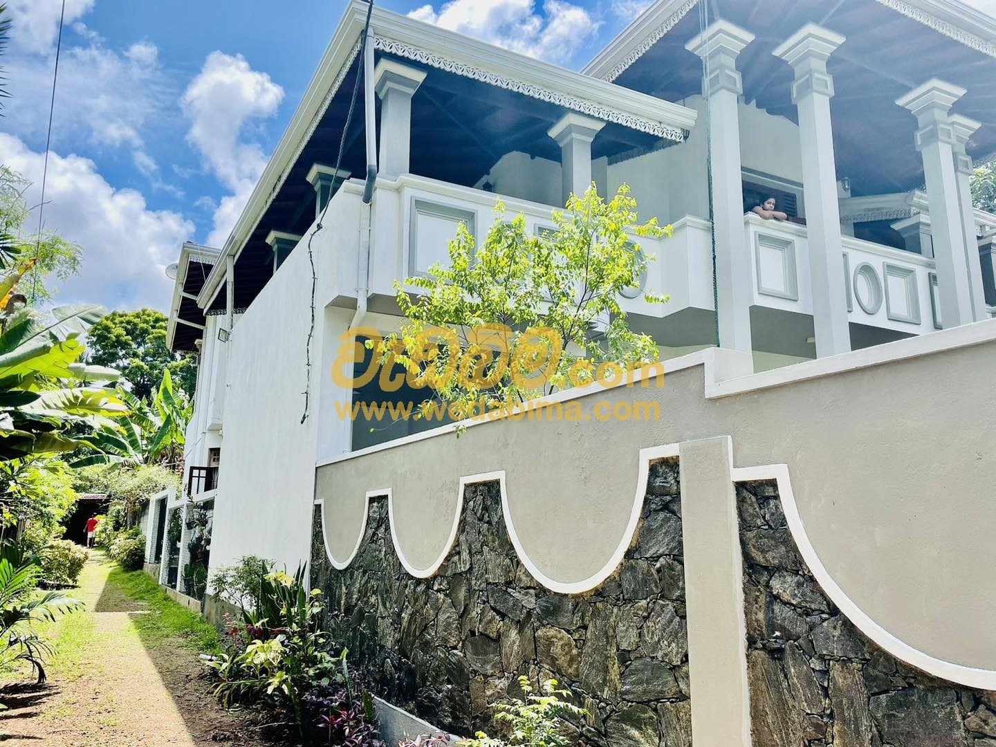 Other image 202405/wedabima.com_ZS6iOSbdWqsMfLmBJsVVI4yfmImMhcCT8k0CGRdZ.jpeg