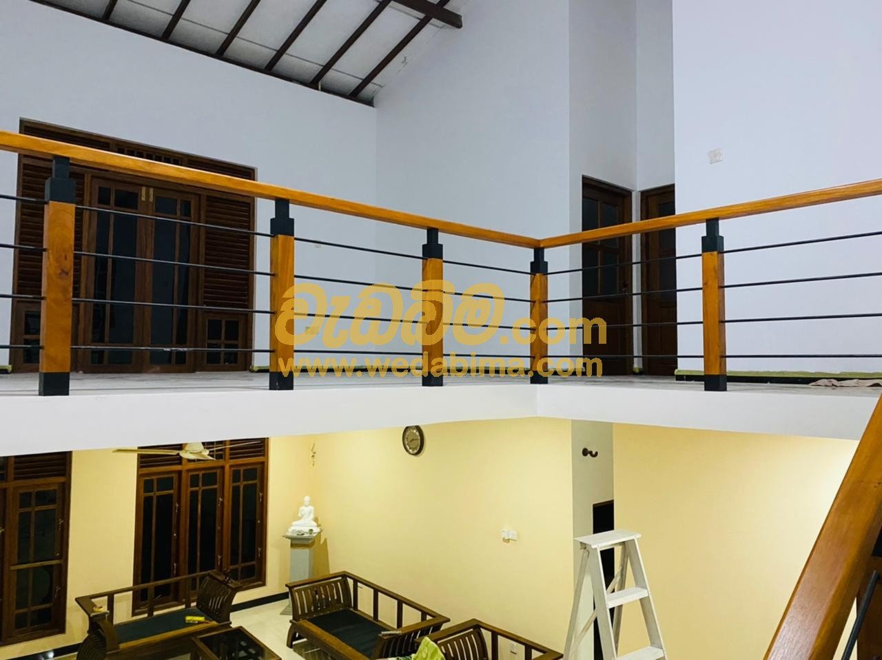 Other image 202405/wedabima.com_aTbLVzZ5BvWWIM3lXakAOeHkQvM9hdxf7oDUUk4z.jpeg