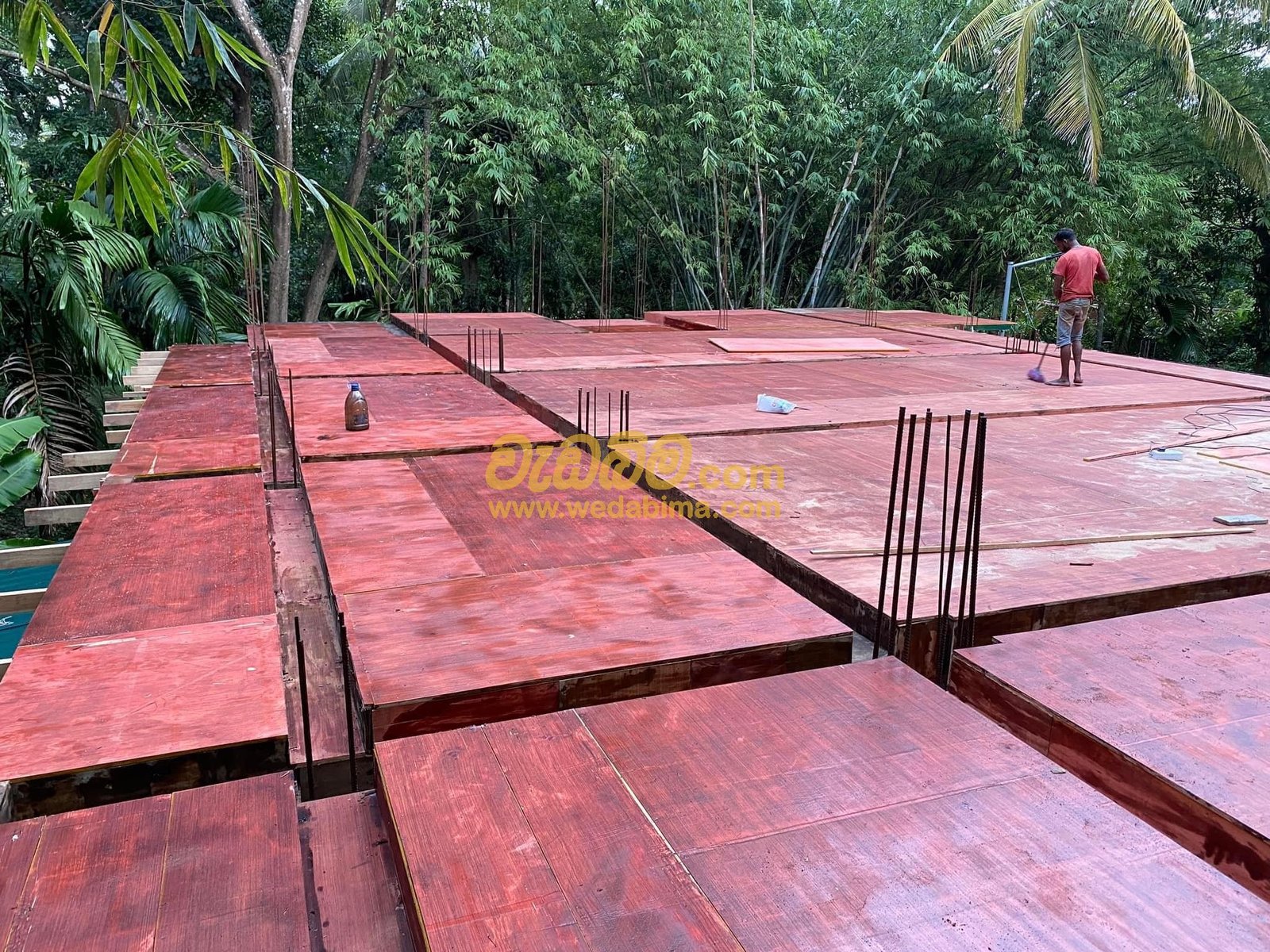 Other image 202405/wedabima.com_abpqgrgYO9xsQdGMXwFQeHeF16fz4ZeGTGSfFhot.jpeg