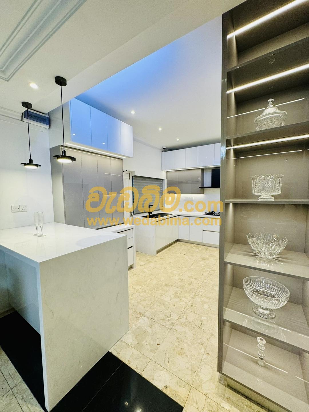 Other image 202405/wedabima.com_gA7Ak54DrqcpWrmQPDbLrgWTWf8ElxFn2Az7sQSY.jpeg