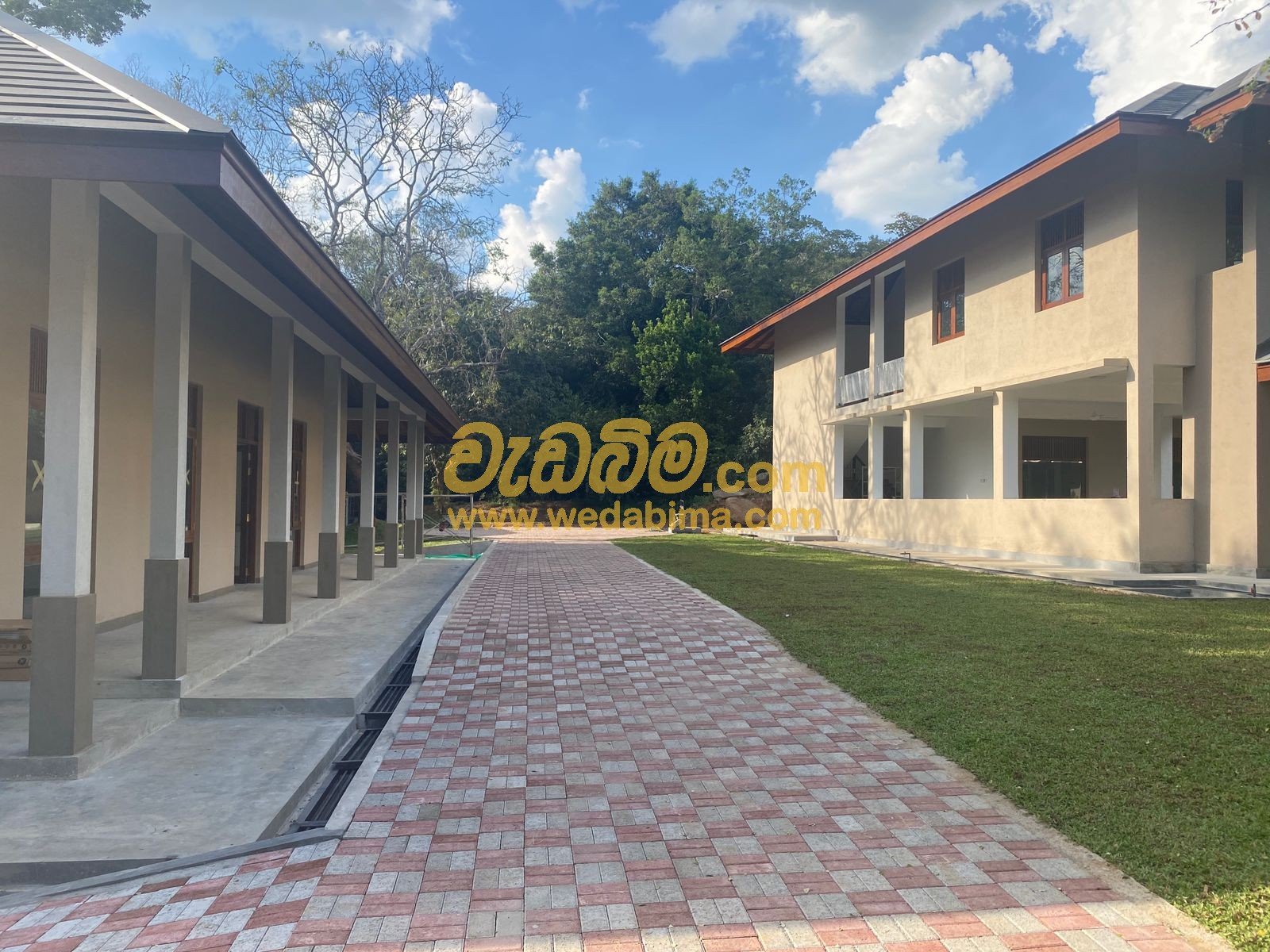 Other image 202405/wedabima.com_gpT7h9BnGDbWHGxSlWPbueqvtJJ9PJUp34ZFK6Sz.jpeg