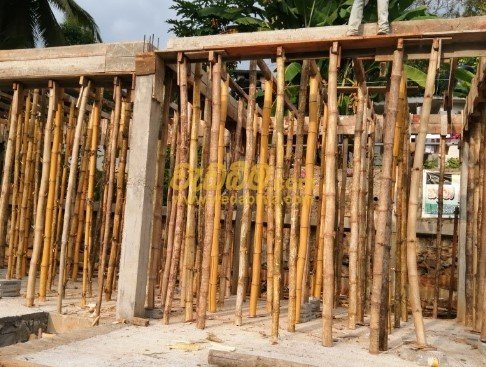 Other image 202405/wedabima.com_jgi7YKKiGn0sczlldgWs7q8aaY5fSSgKxwq2QDGu.jpeg