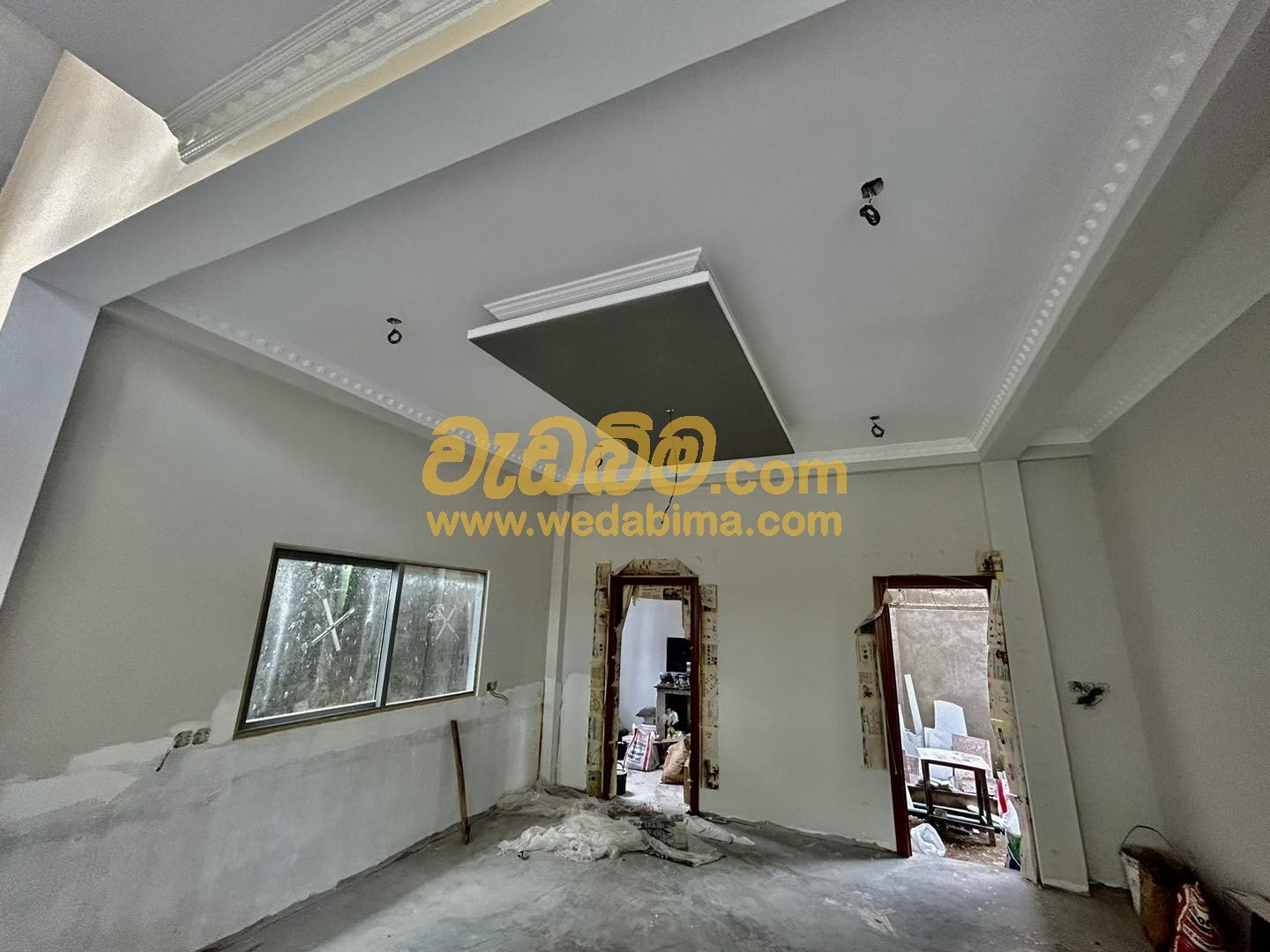 Other image 202405/wedabima.com_lRbq3km6F22I0m6BPUsy061YhO1XRWI61e6jKzsZ.jpeg