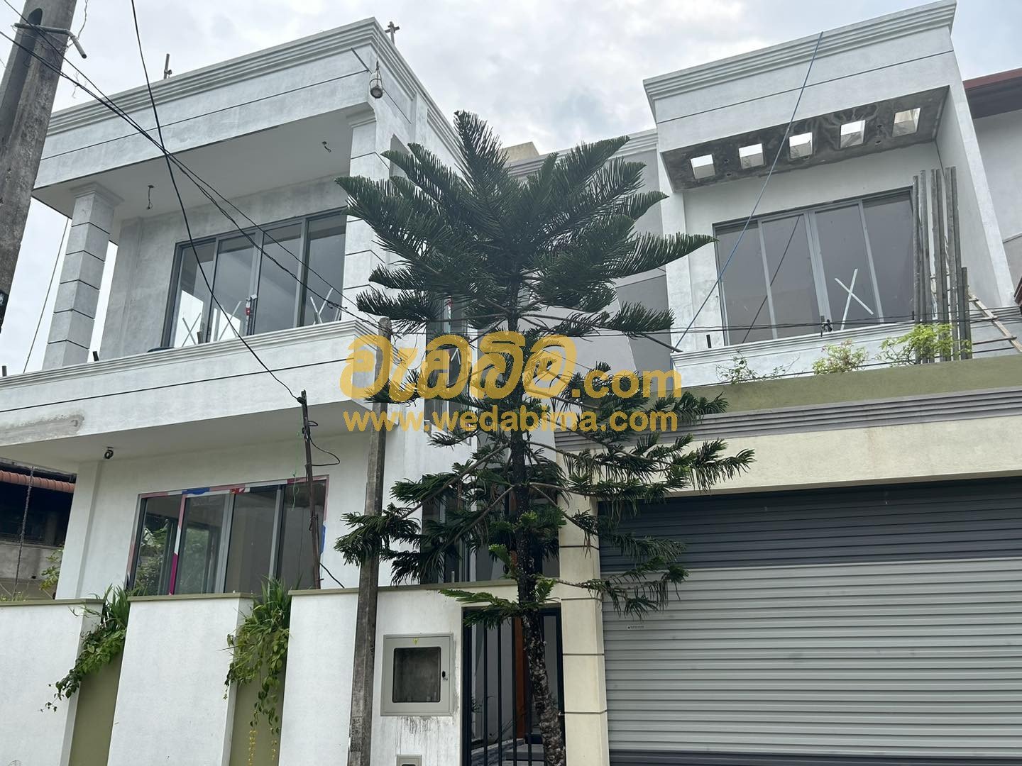 Other image 202405/wedabima.com_lXX2nnmEt3RSlRYKCjeA6KXUgp5FscdYbugSpmFW.jpeg