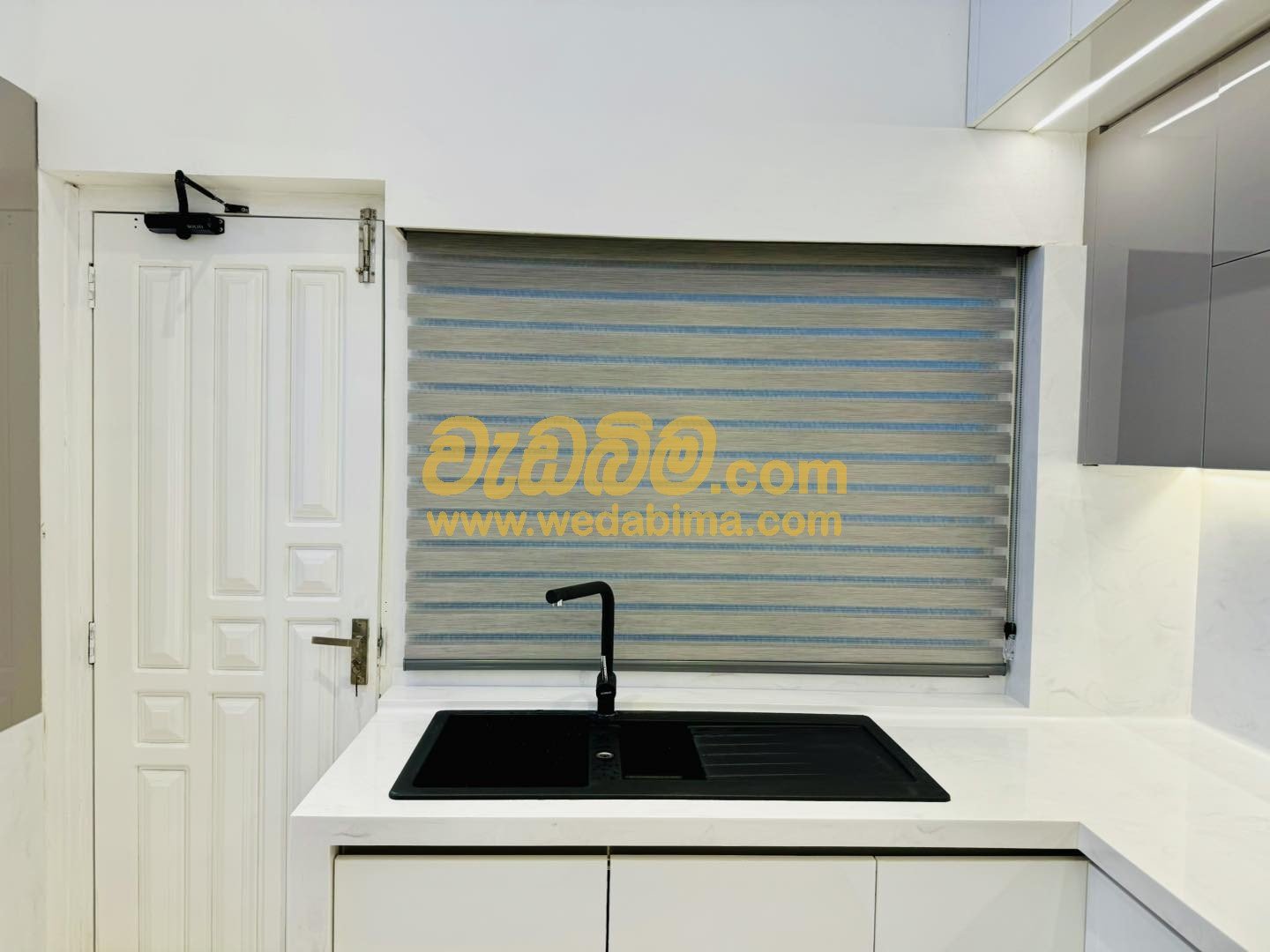 Other image 202405/wedabima.com_laW4eDiZbcNK6zdxXX1Bd10ESXwfqsXhTM0cBu1i.jpeg