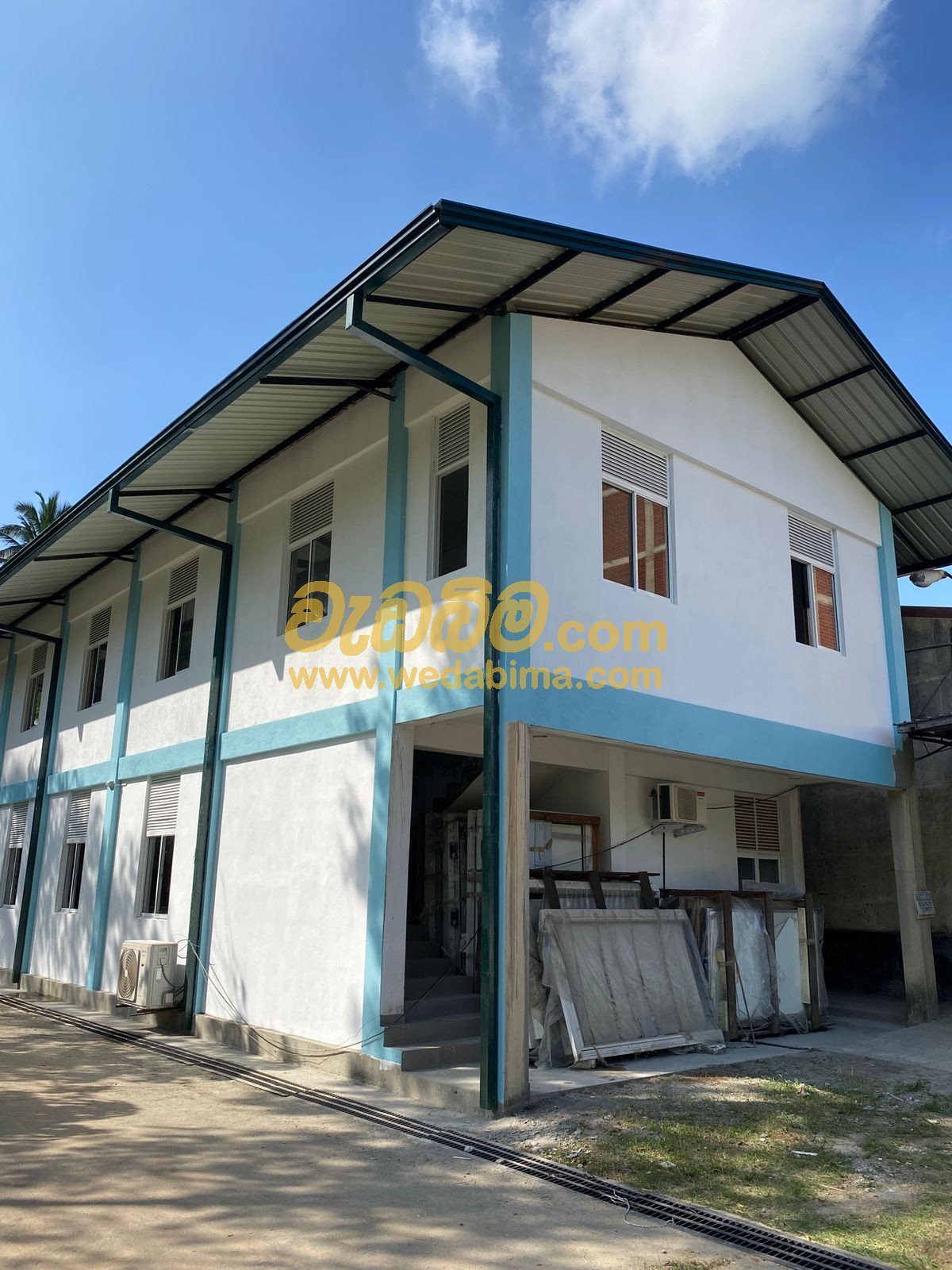 Other image 202405/wedabima.com_ldgntv9tnjs0ldHu1CVQV4J21oTGpCWq8emAC0ar.jpeg