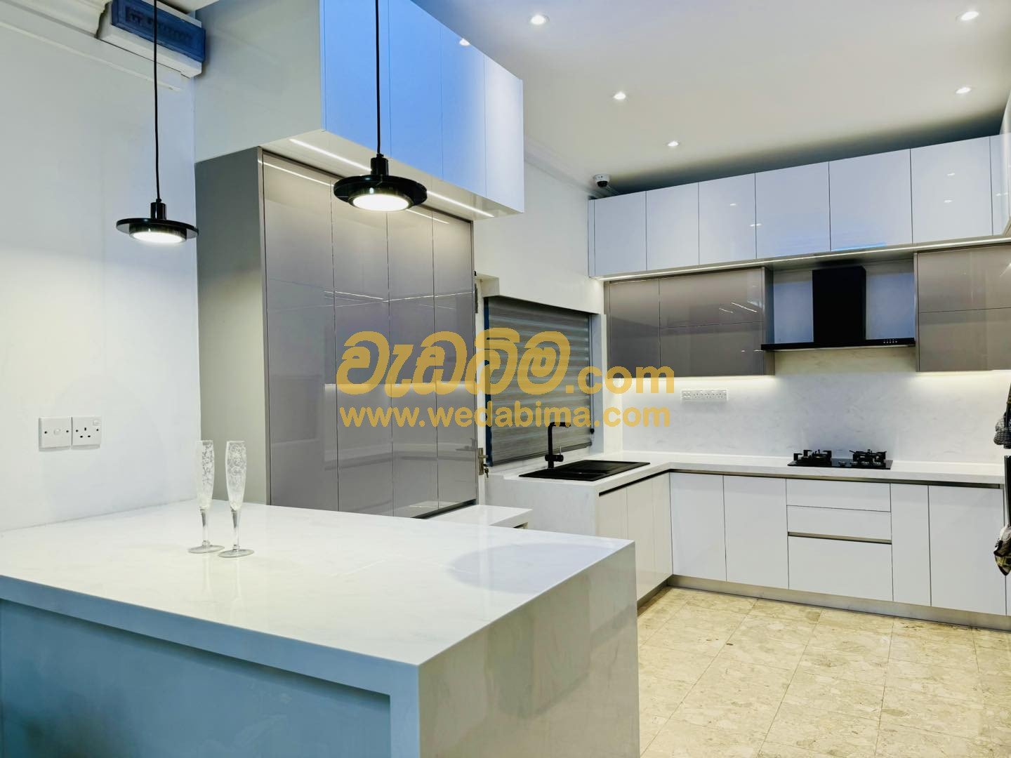 Other image 202405/wedabima.com_qaRqy3MpMfGdKWMOO4AWm4TuhEruHx0qqf0cxTt7.jpeg