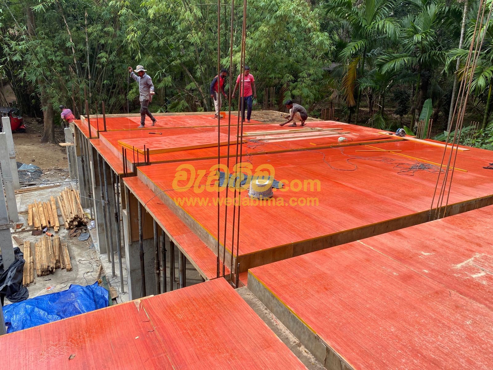 Other image 202405/wedabima.com_svPUCVN5oUO1EdgTDoaDk52oVEdNvsR4wq1vdyTF.jpeg