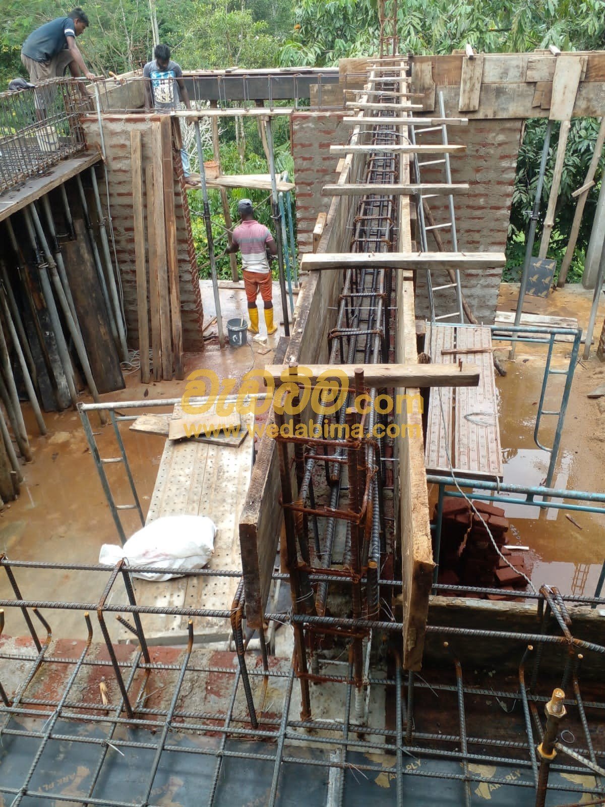 Other image 202405/wedabima.com_wIfEwlhGJPpbPRC4DoaUy4nrh5CBF59gxBtEgrsH.jpeg