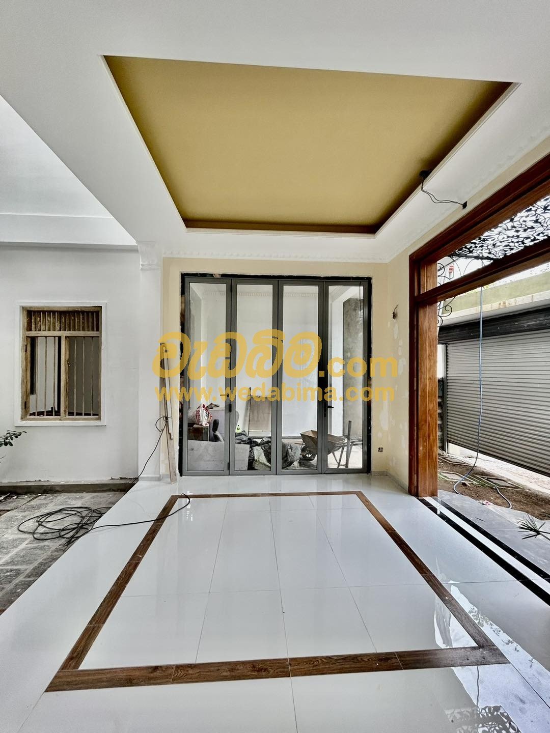 Other image 202405/wedabima.com_wfQzK2RVy7WvDlZyQVrk29s9j1KbEKd5Wdt55eeK.jpeg