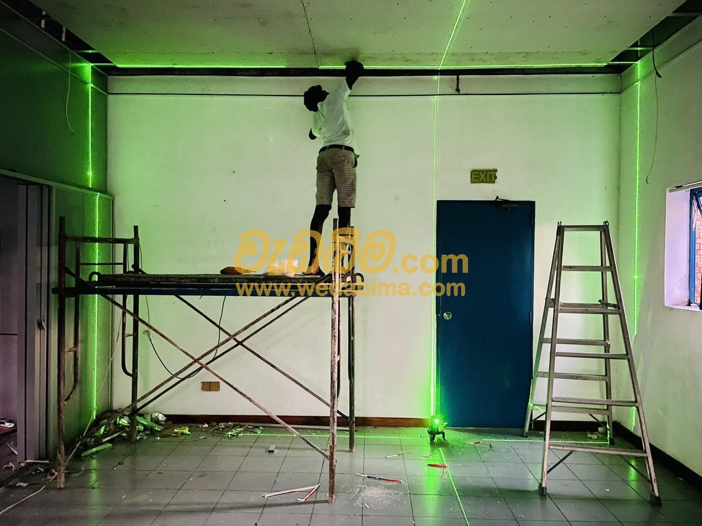 Other image 202405/wedabima.com_xM5mMT3ET8ddj2DQJbnNr07O5B31gy5QBggMcpGt.jpeg