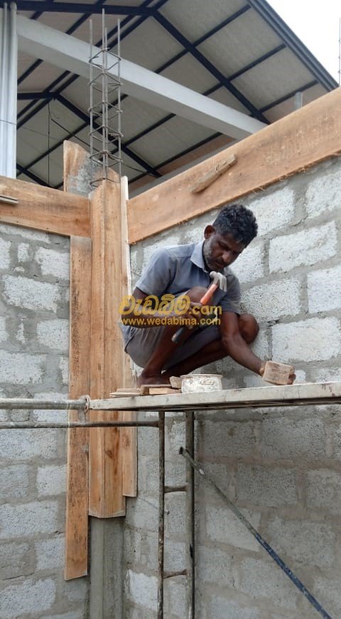 Other image 202405/wedabima.com_yLYmADcX2L98jl8XF0eReBBihLhRkpfseGap7oz8.jpeg