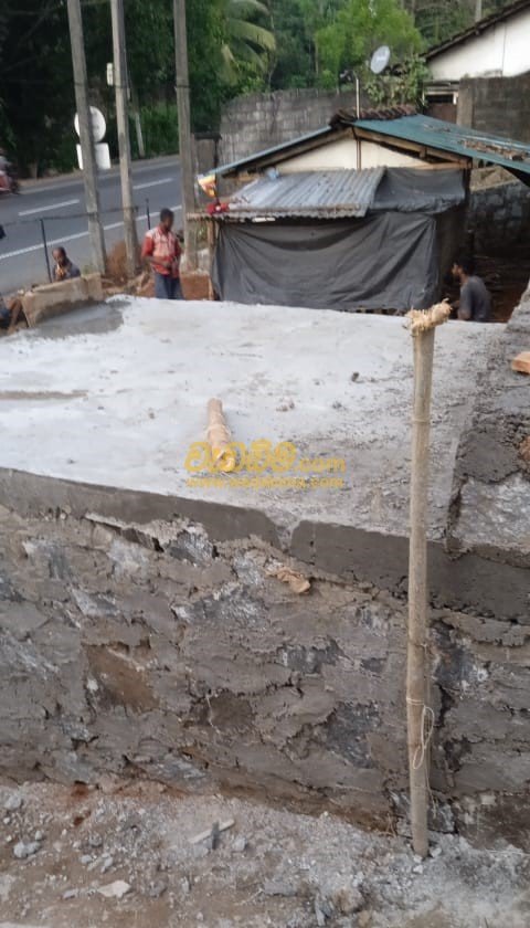 Other image 202405/wedabima.com_zD1SjlwVHMXg7HJnt3TpOjB5xxIbtGbMbLKNJWhX.jpeg