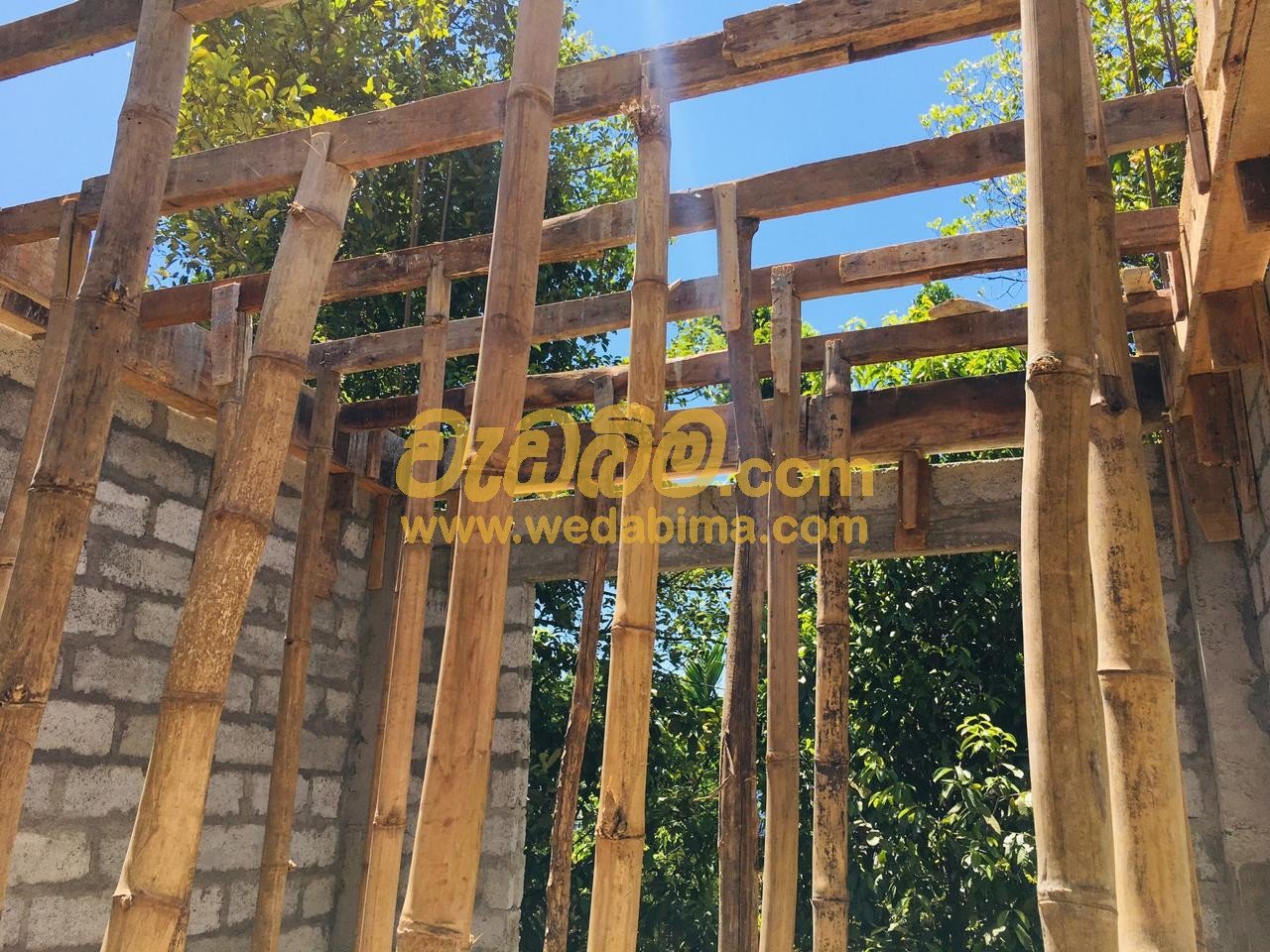 Other image 202406/wedabima.com_13LLCEWLvJmV0KcVzKJiAbVql0FlTVt6iif3bobg.jpeg