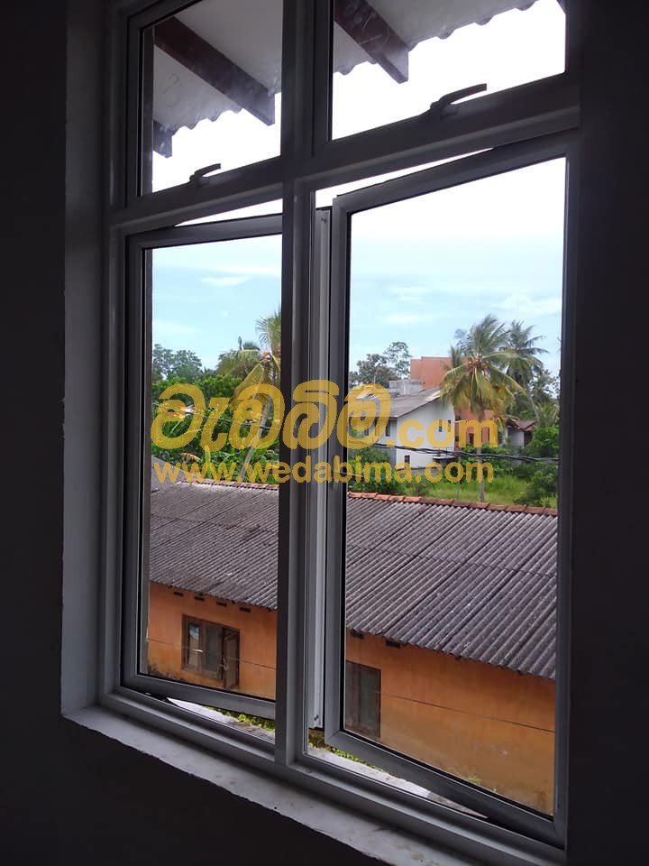 Other image 202406/wedabima.com_ECmtE0pZE7wpUF8Yl3RoIFmUsLzjOFTBD5QaW12e.jpeg