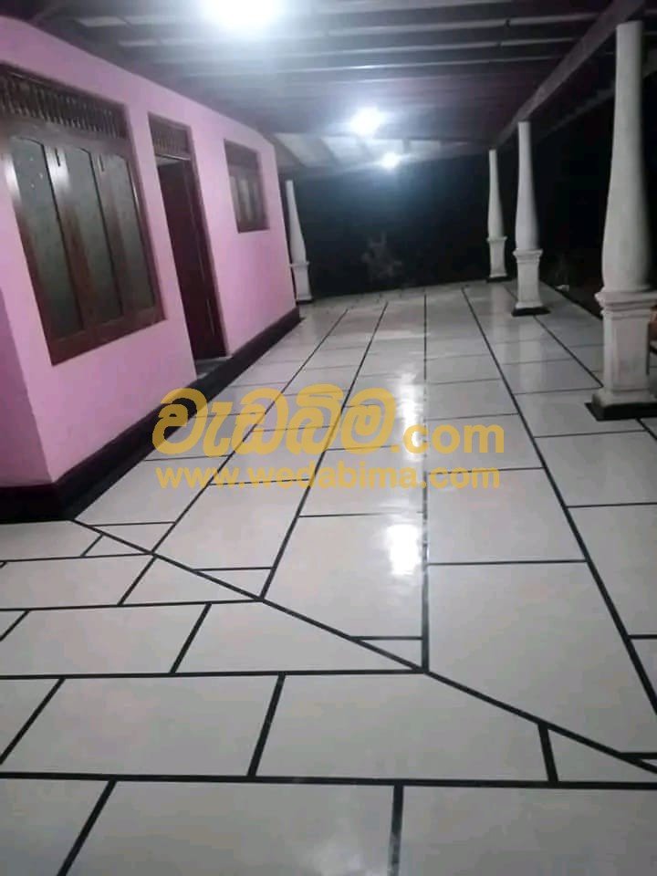 Other image 202406/wedabima.com_HkDm9jmZO3ooxJIHAzEahdwNrMd2Q1SmcvA2Ozmc.jpeg