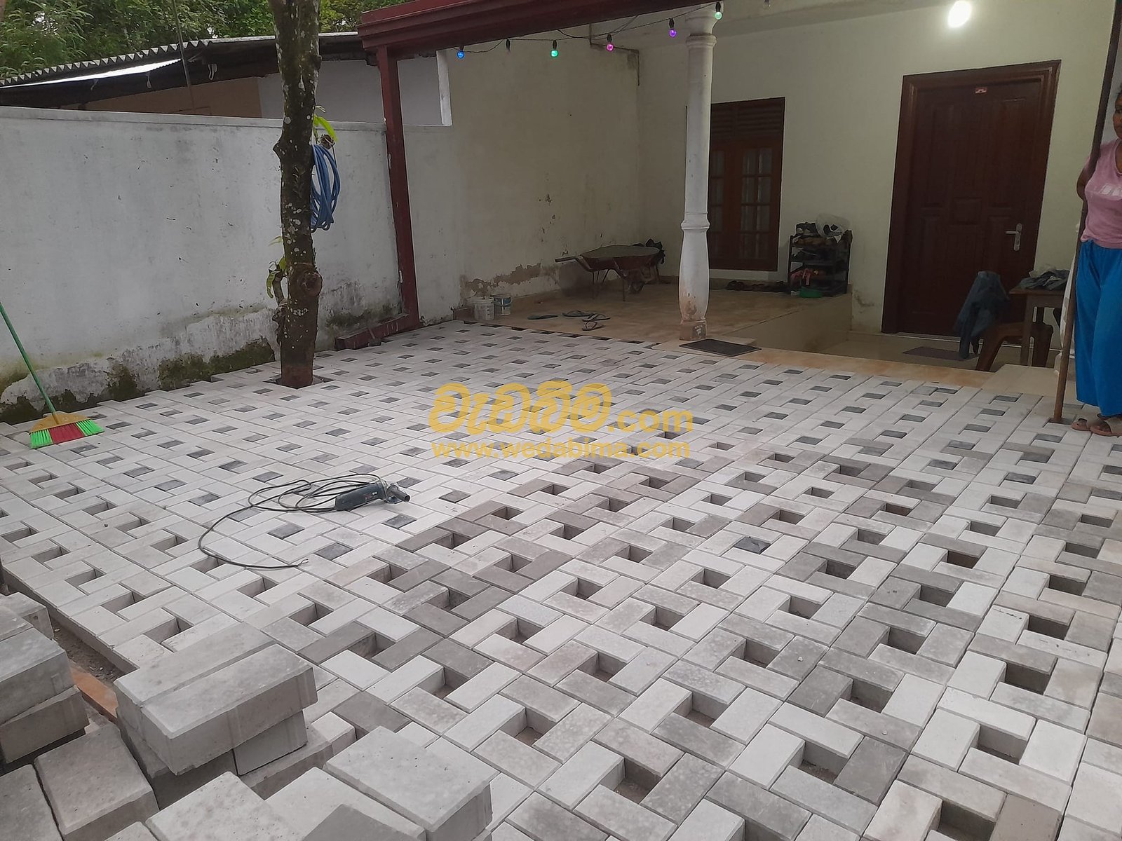 Other image 202410/wedabima.com_AE7mNvSXYe49oZESWgBilHoozNXVP0DUhjtTKiKj.jpeg