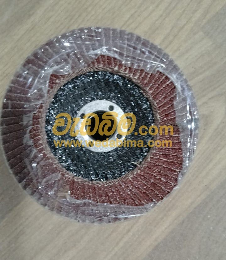 Other image 202410/wedabima.com_JJ07eauFsn3L8laUdD2DY5df52WXL6E7Szqgo6rA.jpeg